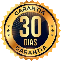 garantia-30-dias